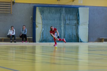 Bild 105 - A-Juniorinnen Punktrunde